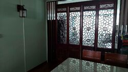 Blk 24 Eunos Crescent (Geylang), HDB 3 Rooms #576702581
